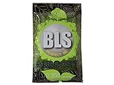 BLS PLA バイオBB弾 0.30g 3333発(1kg)