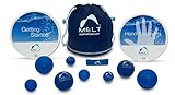 MELT ハンド&フットトリートメントキット