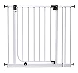 ヤトミ happiness ベビーアンドゲート GT-AD-WH