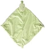 Angel Dear 3 Piece Dino Blanket by Angel Dear