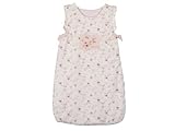 Laura Ashley 70cm Sleeping Bag (Roses) by Laura Ashley