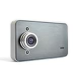 Video Register Recorder G-sensor 2.7 [並行輸入品]