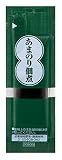 三島食品 調味料 スティックタイプ (あまのり佃煮 ×10袋)