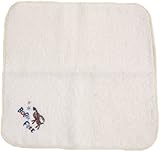 ベビー プチタオル