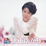 ����� �ɓ��䂩�� 2012