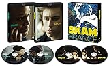 スカム・フランス～リュカ／イマネ～ Blu-ray BOX