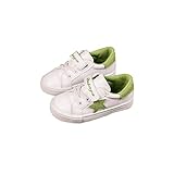 子供靴 スニーカー 男の子 ガールズスリッポン キッズ シューズ 女の子 男の子 17/18/19/20/21CM センチ 幼児 ファーストシューズ ベビー かわいい ベビーシューズ クッション性 マ