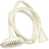Aqua Plumb 2261040 1 / 2 " Ip Frost Free Sillcock