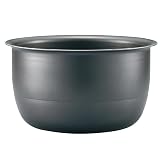 【内釜(なべ)単品 B585-6B】（ご注文前に必ず対応炊飯器をご確認ください）