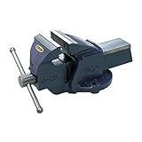 ナベヤ エロン 強力リードバイス No.150 E-104