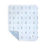 ソレイアード SOULEIADO Mon bebe cheri 6重ガーゼケット4720