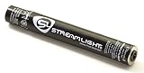 STREAMLIGHT(ストリームライト) 76375 スティンガーLED-UL専用ニッカドバッテリー