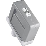 キヤノン インクタンク グレー PFI-306GY 6666B001