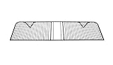 Cornelius 1003474 cup-rest Ed / df2 Opti 29.1 X 7.5
