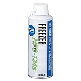 HOZAN(ホーザン) 急冷剤セフティークールチェック230ｇ Z-281
