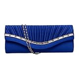 best-topshop Shoulder Bag withボタンレディースガールズ、クリスタルラインストーンレザー旅行カジュアルポーチ財布のウェディングショッピングパーティー学校アウトドア 10.2