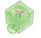 Schylling Money Maze Bank [並行輸入品]