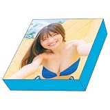 原つむぎ～SOFTLY～Tradingcard 6個入りBOX