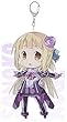 結城友奈は勇者である 鷲尾須美の章 乃木園子 びっくりビッグキーホルダー
