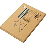 桜井:ニュースタクリンRC．PPC　ブルー　A4　SC7T1A4　1冊（250枚） 3221839