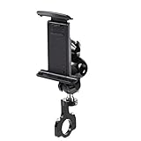 【REC-MOUNT25】 カーナビ マウントセット (A4 パナソニック ポータブルナビ(サイクルゴリラ) 用+B1+C5) [RM25-A4-B1-C5]