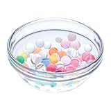 バブルジェリー Colorful Mix 80370