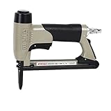 meite STAPLER - 80 SERIES 1/2" LONG NOSE CROWN FINE WIRE STAPLES(5/8" #MT8016LN) [並行輸入品]