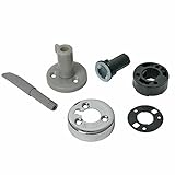 Danco 30694 Repair Kit for Bradley/Cole [並行輸入品]