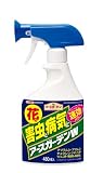 アース製薬 アースガーデンW 480ml