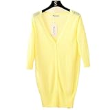 [XINXIKEJI]カーディガン レディース ロング ドル丈 春夏秋 シンプル 羽織り ブラウス フォーマル おしゃれ 薄手 体型カバー ストール UVカット 日焼け 冷房対策 防寒 彼女 母の日 