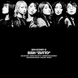 【メーカー特典あり】ZUTTO(CD盤)(CD)(外付け特典:12ヶ月連続ステッカー【12月】)