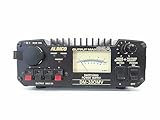 ALINCO 直流安定化電源 スイッチング式 32A DM-330MV