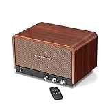 AIR PULSE P100X Bluetooth スピーカー