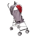 Cosco Umbrella Stroller - Shark by Cosco