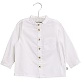 ShirtPocketLS(wt-6651-359white6m)