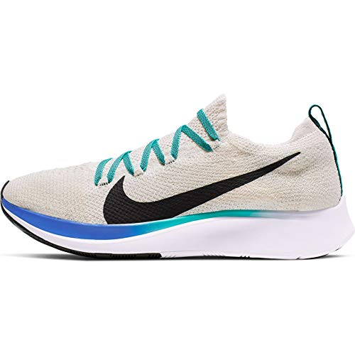 nike zoom fly flyknit amazon