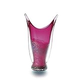 花器 津軽びいどろ工房 F-62791