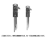 ドアホルダーセット（ＥＸ 規格(7D(7ﾎﾝｸﾞﾐ) 入数(1) 【スパナドアホルダーＬＨＳ（エイトシリーズ】