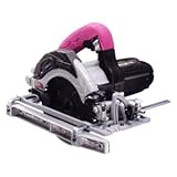 日立工機 深切り電子丸のこ 145mm C5UVY