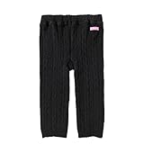 ミキハウス ホットビスケッツ (MIKIHOUSE HOT BISCUITS) レギンス 73-9805-787 100cm 黒