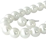 選べる長さ 高級パール