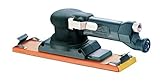 Dynabrade 51350 File Board Sander, Non-Vacuum, 2-3/4-Inch Width by 11-Inch Length 70mm by 279mm [並行輸