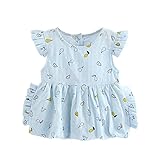 Cutelove 子供ドレス ワンピース ドレス 女の子 可愛い柄 夏 タンクトップワンピース 袖なし ベビー 素敵 プリンセスドレス