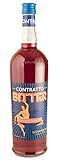 コントラット ビター 750ml