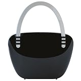 FLOWER BAG 529T19