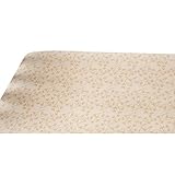 Babi Italia Luna 100% Cotton Sateen Crib Fitted Sheet by Babi Italia [並行輸入品]