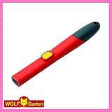 【WOLF Garten ウルフガルテン 園芸】スモールハンドル【ZM 30】※ツール別途※