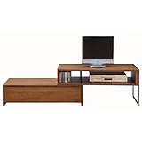 アンソニー テレビ ボード ANTHONY TV BOARD カフェ