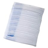 F Fityle 高品質　ガーデン　昆虫ネット　アンチバグ　ナイロン　 園芸 防虫 虫除け　耐久性　全８サイズ　 - 2×3m