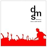 15th Dimension �gInto a new world�h